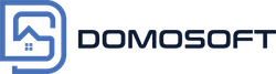 Domosoft